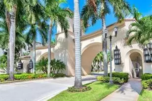 3330 NW 124th Way, Sunrise, FL 33323 - Photo 33