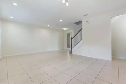 3330 NW 124 Way, Unit #3330, Sunrise, FL 33323 - Photo 7