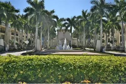 3330 NW 124 Way, Unit #3330, Sunrise, FL 33323 - Photo 31