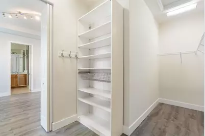 3330 NW 124 Way, Unit #3330, Sunrise, FL 33323 - Photo 21