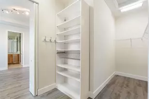 3330 NW 124th Way, Sunrise, FL 33323 - Photo 21