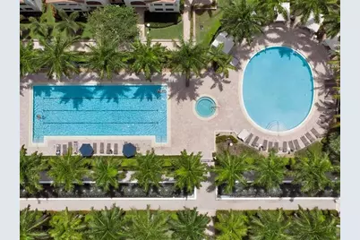 3330 NW 124 Way, Unit #3330, Sunrise, FL 33323 - Photo 35