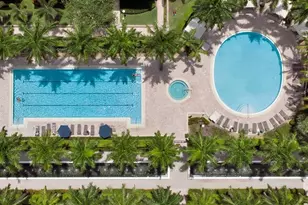 3330 NW 124th Way, Sunrise, FL 33323 - Photo 35