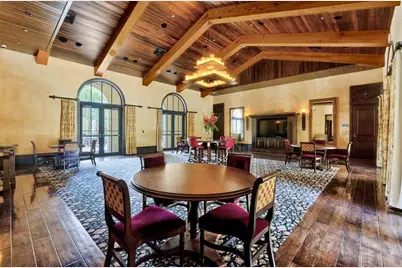 3330 NW 124 Way, Unit #3330, Sunrise, FL 33323 - Photo 43