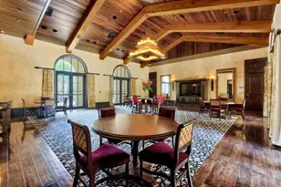 3330 NW 124th Way, Sunrise, FL 33323 - Photo 43