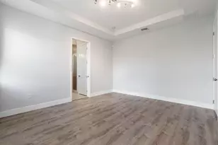 3330 NW 124th Way, Sunrise, FL 33323 - Photo 17