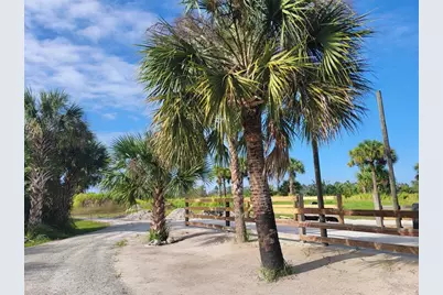 15350  93rd St, Fellsmere, FL 32948 - Photo 7