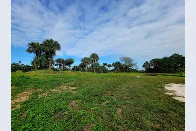 15350  93rd St, Fellsmere, FL 32948 - Photo 11