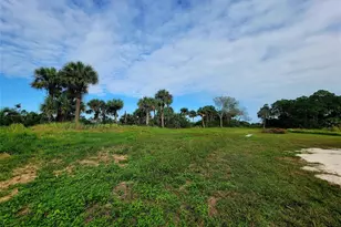 15350 93rd St, Fellsmere, FL 32948 - Photo 11