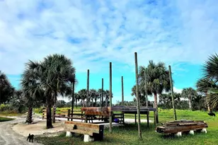 15350 93rd St, Fellsmere, FL 32948 - Photo 3