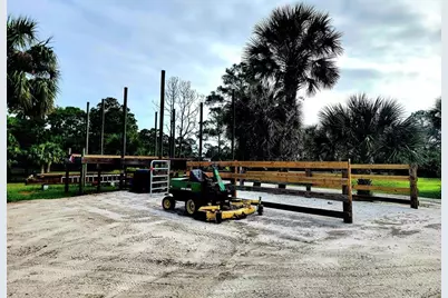 15350  93rd St, Fellsmere, FL 32948 - Photo 5