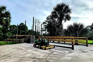 15350 93rd St, Fellsmere, FL 32948 - Photo 5