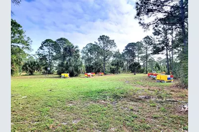 15350  93rd St, Fellsmere, FL 32948 - Photo 9