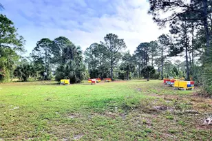 15350 93rd St, Fellsmere, FL 32948 - Photo 9