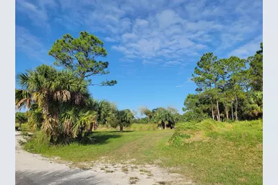 15350  93rd St, Fellsmere, FL 32948 - Photo 21