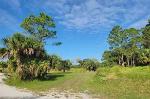 15350 93rd St, Fellsmere, FL 32948 - Photo 21