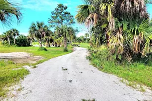 15350 93rd St, Fellsmere, FL 32948 - Photo 15