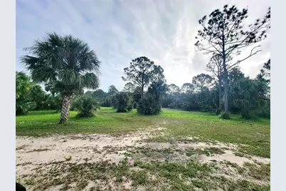 15350  93rd St, Fellsmere, FL 32948 - Photo 19