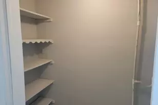 2100 N Diana Dr Unit, Hallandale Beach, FL 33009 - Photo 5