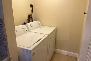 5936 Morningstar Cir, Delray Beach, FL 33484 - Photo 13