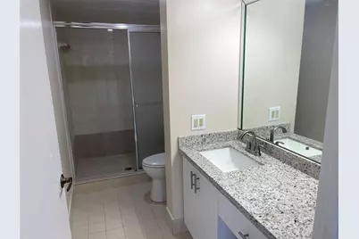 5936  Morningstar Cir, Unit #203, Delray Beach, FL 33484 - Photo 7