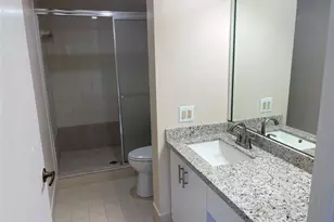 5936 Morningstar Cir, Delray Beach, FL 33484 - Photo 7