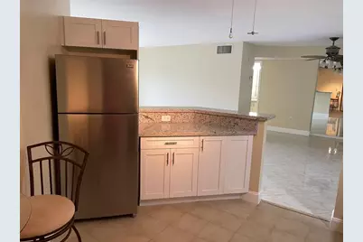 5936  Morningstar Cir, Unit #203, Delray Beach, FL 33484 - Photo 3