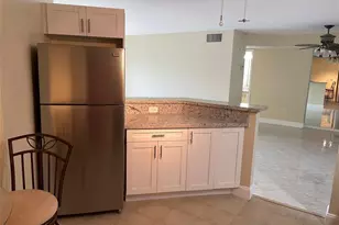 5936 Morningstar Cir, Delray Beach, FL 33484 - Photo 3