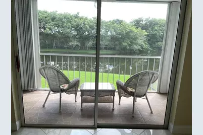 5936  Morningstar Cir, Unit #203, Delray Beach, FL 33484 - Photo 1