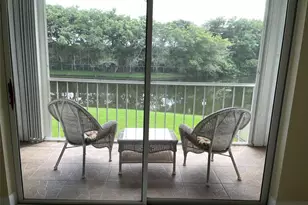 5936 Morningstar Cir, Delray Beach, FL 33484 - Photo 1