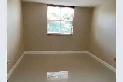 5936  Morningstar Cir, Unit #203, Delray Beach, FL 33484 - Photo 11