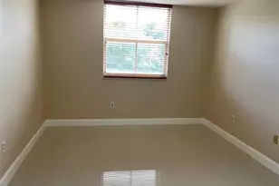 5936 Morningstar Cir, Delray Beach, FL 33484 - Photo 11