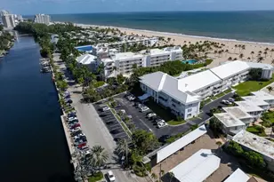 1750 S Ocean Ln Unit, Fort Lauderdale, FL 33316 - Photo 3