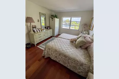 1750 S Ocean Lane #205, Fort Lauderdale, FL 33316 - Photo 25