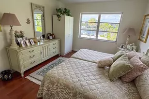 1750 S Ocean Ln Unit, Fort Lauderdale, FL 33316 - Photo 25