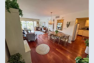 1750 S Ocean Lane #205, Fort Lauderdale, FL 33316 - Photo 13