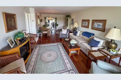 1750 S Ocean Lane #205, Fort Lauderdale, FL 33316 - Photo 19