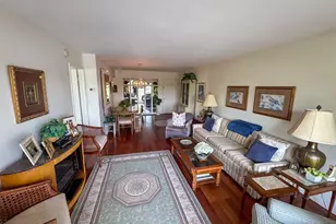 1750 S Ocean Ln Unit, Fort Lauderdale, FL 33316 - Photo 19