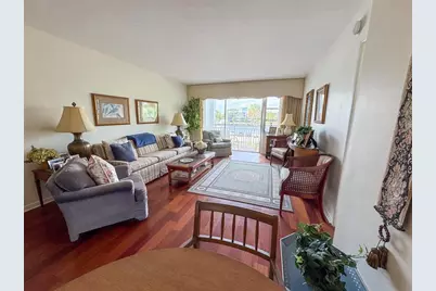 1750 S Ocean Lane #205, Fort Lauderdale, FL 33316 - Photo 17