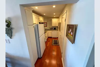 1750 S Ocean Lane #205, Fort Lauderdale, FL 33316 - Photo 15