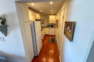 1750 S Ocean Ln Unit, Fort Lauderdale, FL 33316 - Photo 15