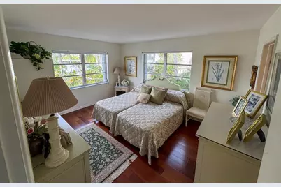 1750 S Ocean Lane #205, Fort Lauderdale, FL 33316 - Photo 21