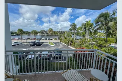 1750 S Ocean Lane #205, Fort Lauderdale, FL 33316 - Photo 27