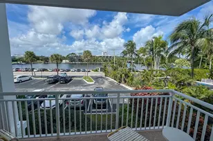 1750 S Ocean Ln Unit, Fort Lauderdale, FL 33316 - Photo 27