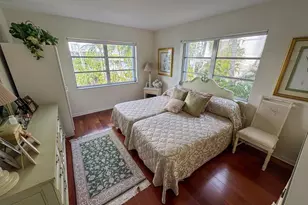 1750 S Ocean Ln Unit, Fort Lauderdale, FL 33316 - Photo 23