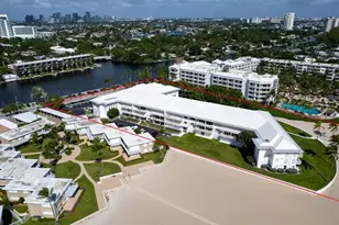 1750 S Ocean Ln Unit, Fort Lauderdale, FL 33316 - Photo 5