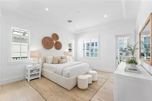 140 SE 1st Ave, Delray Beach, FL 33444 - Photo 19