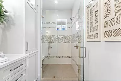 140 SE 1st Ave, Delray Beach, FL 33444 - Photo 29