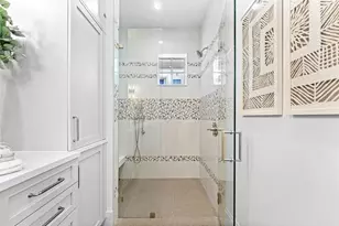 140 SE 1st Ave, Delray Beach, FL 33444 - Photo 29