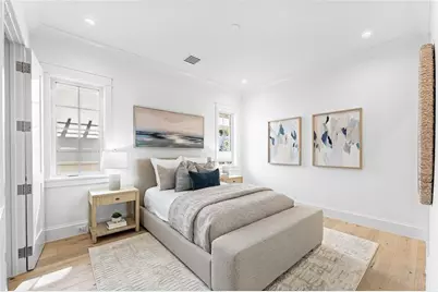 140 SE 1st Ave, Delray Beach, FL 33444 - Photo 17